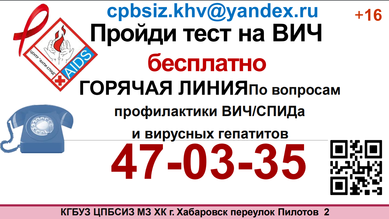 Нужно ли сообщать о статусе ВИЧ-инфицированного на работе (учебе)? - Анти- СПИД 27